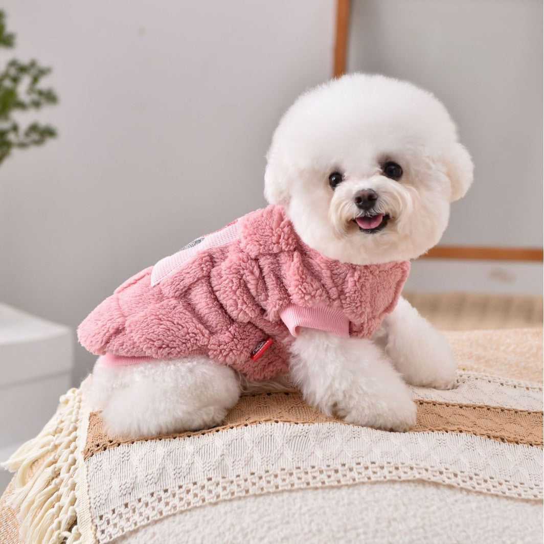 Pet Clothing